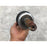 Junta Homocinetica Frontal Izquierda Para Honda Fit 2015, 2016, 2017, 2018, 2019, 2020 Motor 1.5 Original