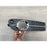 Parrilla Derecha De Faro Niebla Para Volvo S80, S-80 2007, 2008, 2009, 2010, 2011, 2012, 2013 - Original Cromado