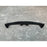 Soporte De Parachoques Volkswagen Cc 2013, 2014, 2015, 2016, 2017