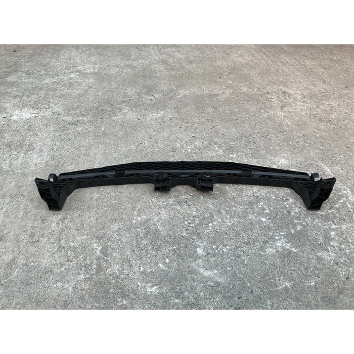 Soporte De Parachoques Volkswagen Cc 2013, 2014, 2015, 2016, 2017
