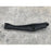 Horquilla Trasera Izquierda Para Honda Pilot 2016, 2017, 2018, 2019, 2020, 2021 Motor 3.5 Original