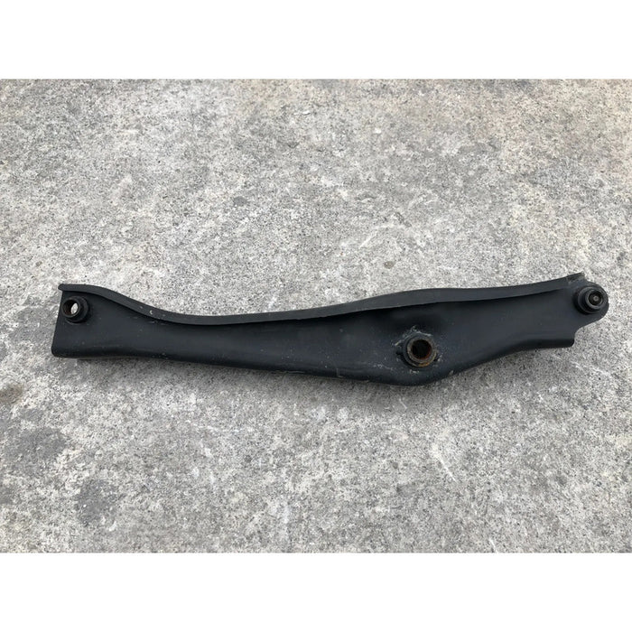 Horquilla Trasera Izquierda Para Honda Pilot 2016, 2017, 2018, 2019, 2020, 2021 Motor 3.5 Original