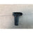 Sensor Maf Para Mazda 3 2004, 2005, 2006, 2007, 2008 197400-2010