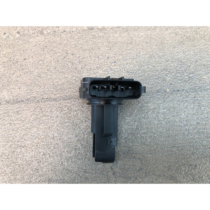 Sensor Maf Para Mazda 3 2004, 2005, 2006, 2007, 2008 197400-2010