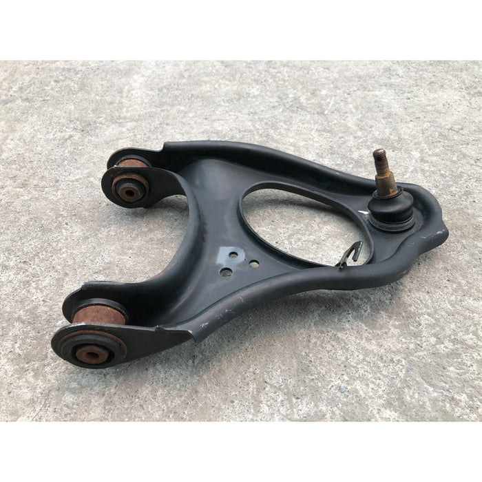Horquilla Trasera Derecha Acura Tlx 2015 - 2017 3.5