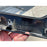 Moldura De Cajuela Superior Para Toyota Camry 2012, 2013, 2014 - Original