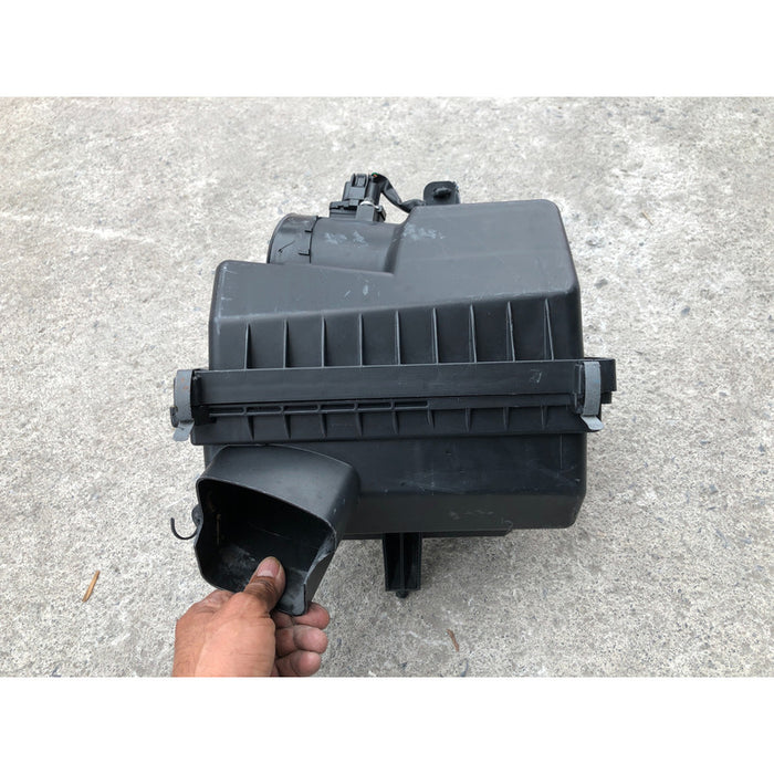 Porta Filtro De Aire Nissan Maxima 2009 Al 2020 3.5 V6