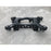 Puente De Suspension Trasero Para Jeep Grand Cherokee 2014, 2015, 2016, 2017, 2018, 2019, 2020 - Motor 3.6 V6 - Original