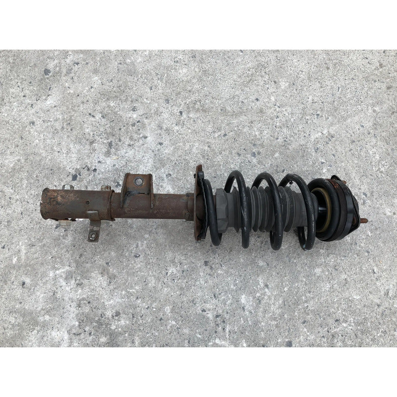Amortiguador Delantero Izquierdo Para Dodge Journey 2011, 2012, 2013, 2014, 2015, 2016, 2017, 2018, 2019, 2020 Motor 2.4 Original