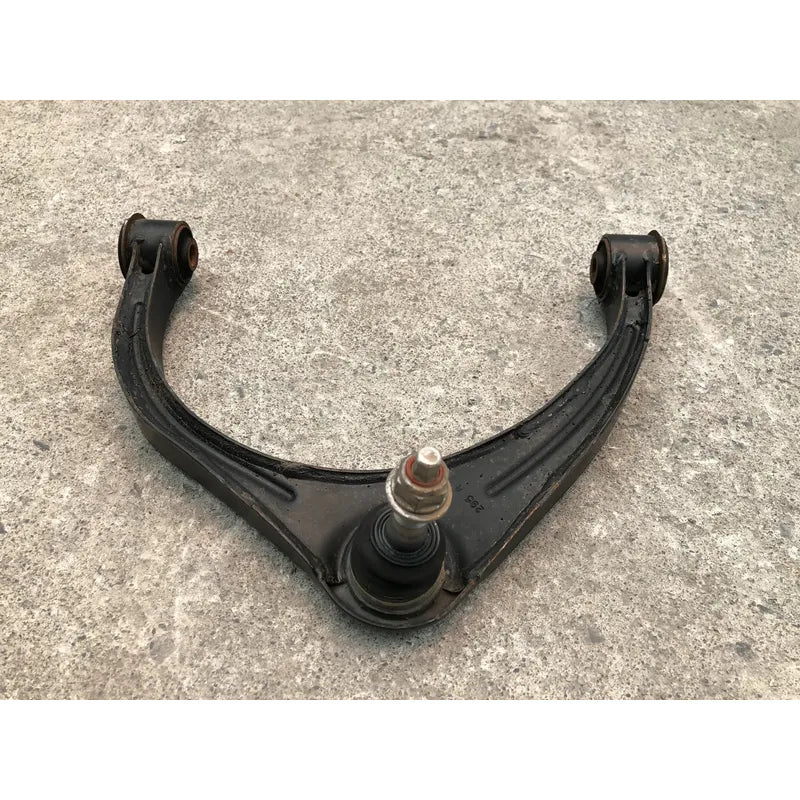 Horquilla Delantera Derecha Superior para Ram 2013 2014 2015 2016 2017 2018 2019 2020 2021 2022 2023 2024 4x2, Original