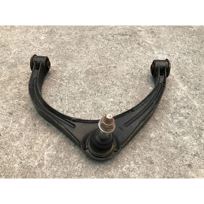 Horquilla Delantera Derecha Superior Ram 2013 2014 2015 2016 2017 2018 2019 2020 2021 2022 2023 2024 4x2, Original