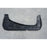 Deflector De Aire Delantero Para Nissan Versa 2012, 2013, 2014, 2015, 2016, 2017, 2018, 2019 - Original