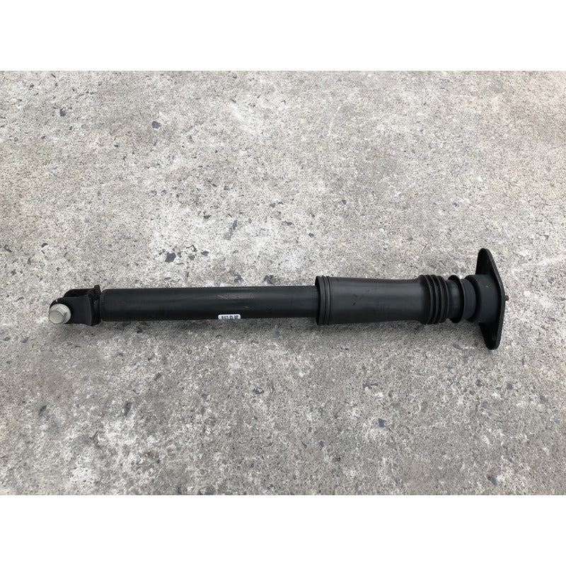 Amortiguador Trasero Izquierdo para Optima 2011, 2012, 2013, 2014, 2015 Motor 2.4