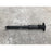 Amortiguador Trasero Izquierdo Optima 2011, 2012, 2013, 2014, 2015 Motor 2.4