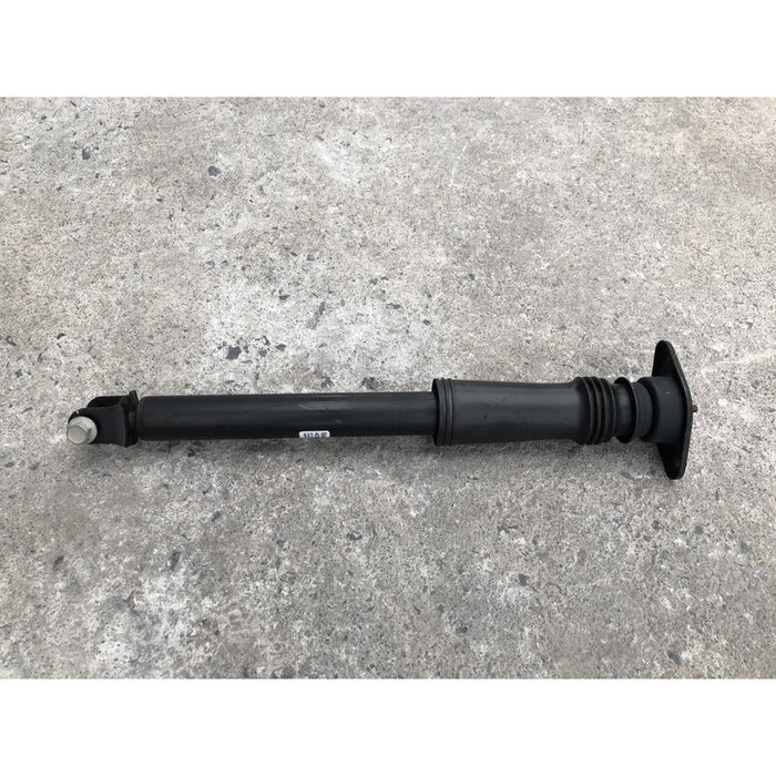 Amortiguador Trasero Izquierdo Optima 2011, 2012, 2013, 2014, 2015 Motor 2.4
