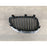 Parrilla Izquierda Para Bmw E60 2004, 2005, 2006, 2007 Cromado