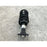 Amortiguador Delantero Derecho Para Chevrolet Tahoe 2015, 2016, 2017, 2018, 2019, 2020 (motor 5.3 Litros) Original