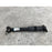 Amortiguador Trasero Izquierdo Para Jeep Grand Cherokee 2014, 2015, 2016, 2017, 2018, 2019, 2020, 2021, 2022, 2023 Original
