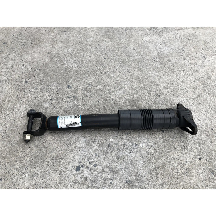 Amortiguador Trasero Izquierdo Para Jeep Grand Cherokee 2014, 2015, 2016, 2017, 2018, 2019, 2020, 2021, 2022, 2023 Original