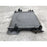 Radiador Original Para Jaguar Xf 2013, 2014, 2015 Motor 2.0