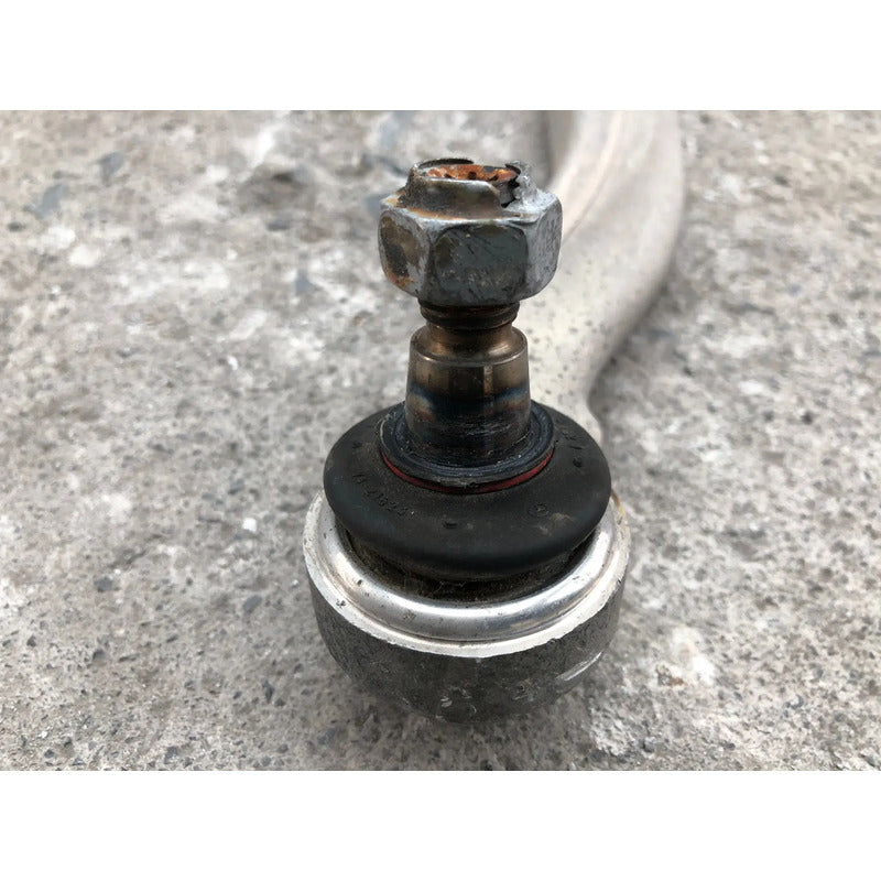 Brazo De Control Delantero Izquierdo Para Mercedes Benz C250 Sedan 2008, 2009, 2010, 2011, 2012, 2013, 2014
