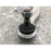 Brazo De Control Delantero Izquierdo Para Mercedes Benz C250 Sedan 2008, 2009, 2010, 2011, 2012, 2013, 2014