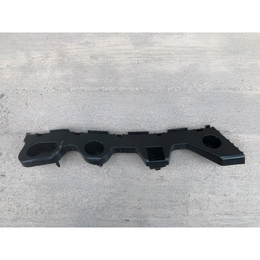 Guia Defensa Trasera Izquierda Para Mazda Cx5 2013, 2014, 2015, 2016