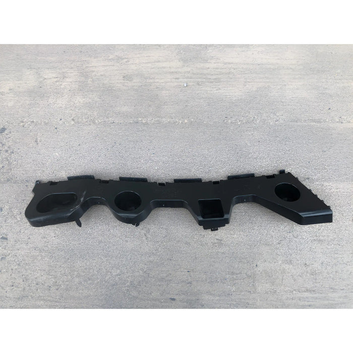 Guia Defensa Trasera Izquierda Para Mazda Cx5 2013, 2014, 2015, 2016