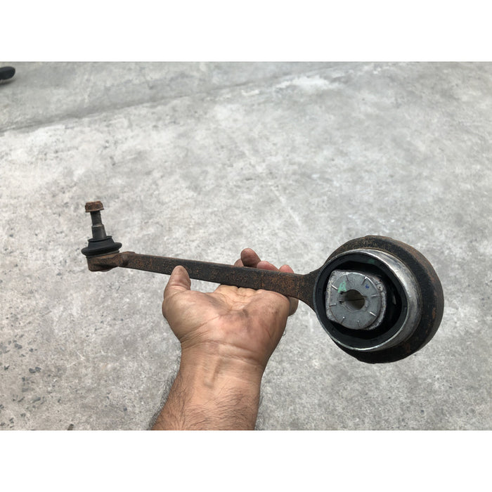 Horquilla Delantera Izquierda Dodge Charger 2015 - 2023