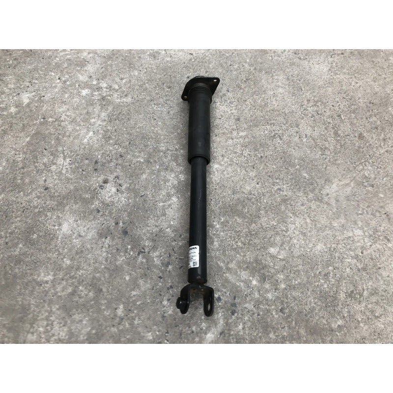 Amortiguador Trasero Izquierdo Para Nissan Altima 2019, 2020, 2021, 2022, 2023, 2024 Motor 2.5 Original