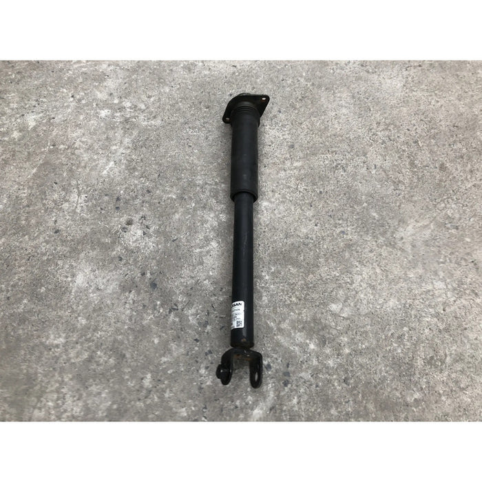 Amortiguador Trasero Izquierdo Para Nissan Altima 2019, 2020, 2021, 2022, 2023, 2024 Motor 2.5 Original