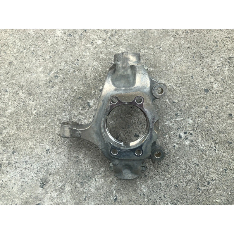 Mango Delantero Derecho Para Nissan Altima 2019, 2020, 2021, 2022, 2023, 2024 Motor 2.5 Original