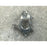 Mango Delantero Derecho Para Nissan Altima 2019, 2020, 2021, 2022, 2023, 2024 Motor 2.5 Original