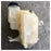 Deposito Recuperador Para Land Rover Range Rover 2010, 2011, 2012, 2013, 2014, 2015, 2016 (original)