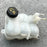 Deposito De Anticongelante Para Explorer 2020 2021 2022 2023 2024 Motor 2.3, Original