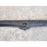 Seccion Superior De Marco Radiador Para Bmw 525 2005-2006
