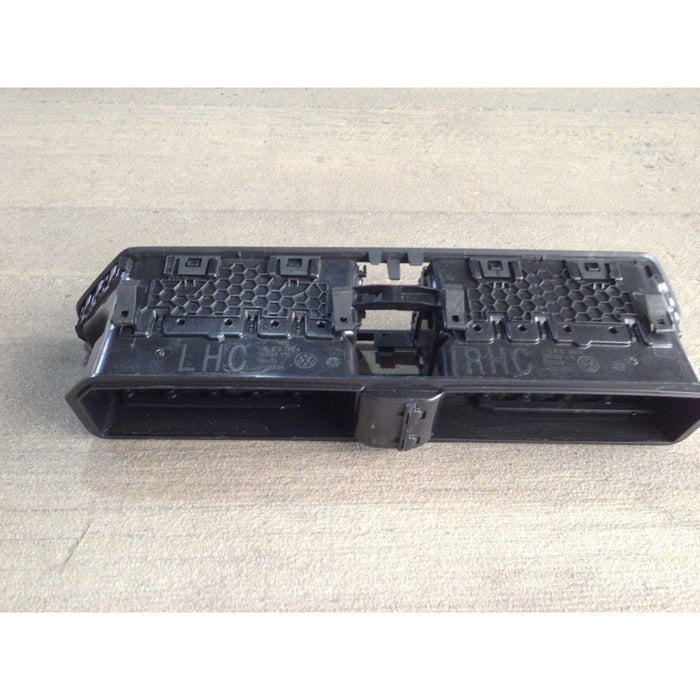 Difusor De Aire Acondicionado Jetta 2019 2020 2021