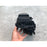 Porta Filtro De Aire Para Mercedes Benz C250 2012, 2013, 2014, 2015 Motor 1.8