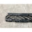 Anti-impacto Relleno Trasero Volvo Xc60 2017, 2018, 2019