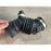 Manguera De Porta Filtro De Aire Para Nissan Rogue Sport 2017, 2018, 2019, 2020 - Para Motor 2.0 Litros - Original