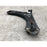 Horquilla Delantera Derecha Para Volkswagen Jetta 2011, 2012, 2013, 2014, 2015, 2016, 2017, 2018 Motor 2.0