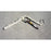 Bolsa De Aire Cortina Derecha Suzuki Grand Vitara 2006, 2007, 2008, Original