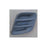 Parrilla Delantera Izquierda Para Toyota Rav-4, Rav4 2009 2010 2011 2012 - Original Mate