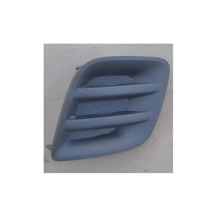 Parrilla Delantera Izquierda Para Toyota Rav-4, Rav4 2009 2010 2011 2012 - Original Mate