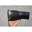 Manguera De Porta Filtro De Aire Para Nissan Altima 2013, 2014, 2015, 2018 Motor 2.5 Litros - Genuina
