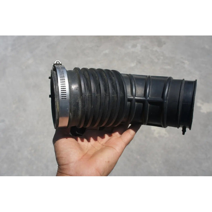 Manguera De Porta Filtro De Aire Para Nissan Altima 2013, 2014, 2015, 2018 Motor 2.5 Litros - Genuina
