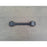 Tirante Trasero Inferior Izquierdo Para Jeep Patriot 2007, 2008, 2009, 2010, 2011, 2012, 2013, 2014, 2015, 2016,  2017 - Motor 2.0 Litros, 4 Cilindros - Original