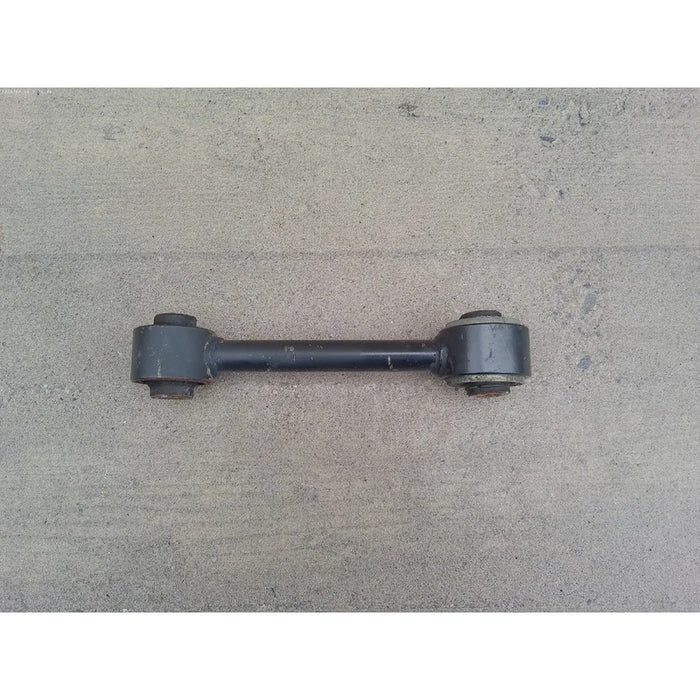 Tirante Trasero Inferior Izquierdo Para Jeep Patriot 2007, 2008, 2009, 2010, 2011, 2012, 2013, 2014, 2015, 2016,  2017 - Motor 2.0 Litros, 4 Cilindros - Original