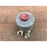 Deposito Direccion Hidraulica Para Honda Crv, Cr-v 2007, 2008, 2009, 2010, 2011 - Motor 2.4 Litros, Original