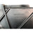 Motoventilador Aire Acondicionado Para Honda Accord 2018, 2019, 2020, 2021, 2022 Motor 1.5 Original